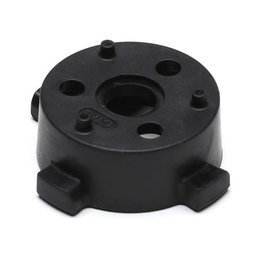 [101-111-1009] DJI Matrice 200 1760S Propeller Mounting Plates