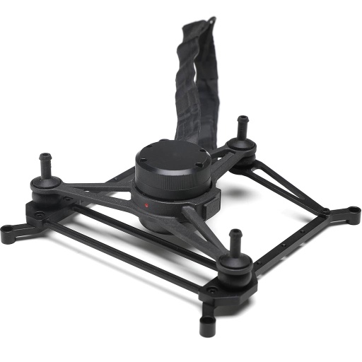 [101-111-1011] DJI Matrice 210 Single Upward Gimbal Connector