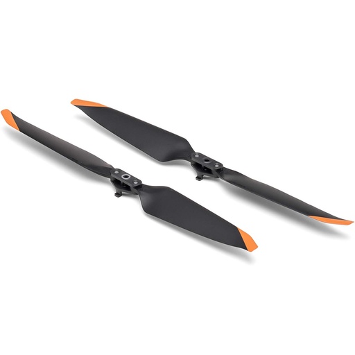 [101-144-1203] DJI Mavic 3 Enterprise Series Propellers
