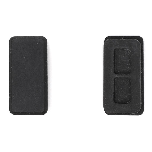 [101-111-1021] DJI Matrice 210 Weatherproofing Top Shell Plug