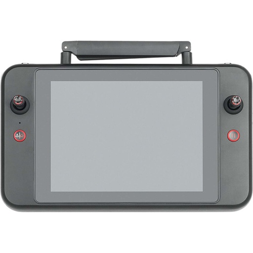 [102-104-1003] Autel Robotics Smart Controller V3