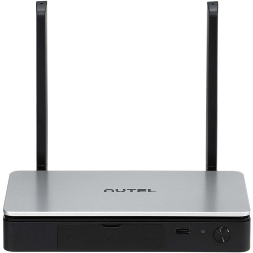 [102-106-1001] Autel Robotics Live Deck 2
