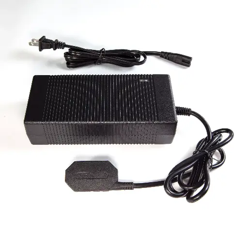 [103-151-1002] Freefly Systems Astro SL8 Fast Charger