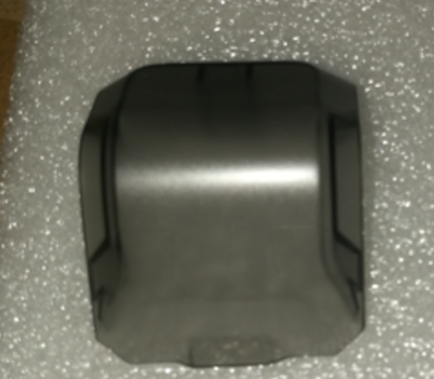 [101-142S-1001] DJI Avata - Gimbal Protector