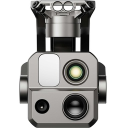 [102-107-1003] Autel Robotics EVO Max 4T Gimbal Camera