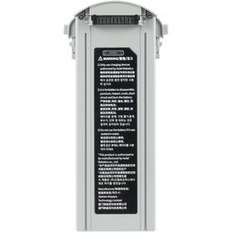 [102-107-1004] Autel Robotics EVO Max Battery