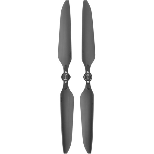 [102-107-1006] Autel Robotics EVO Max Propellers