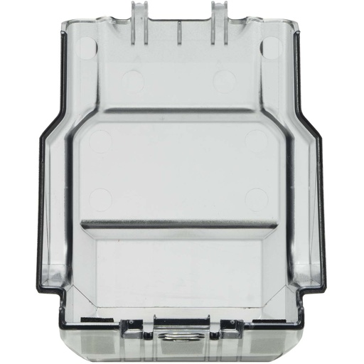 [102-107-1007] Autel Robotics EVO Max 4T Gimbal Cover