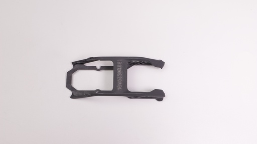 [101-142S-1002] DJI Avata - Upper Frame