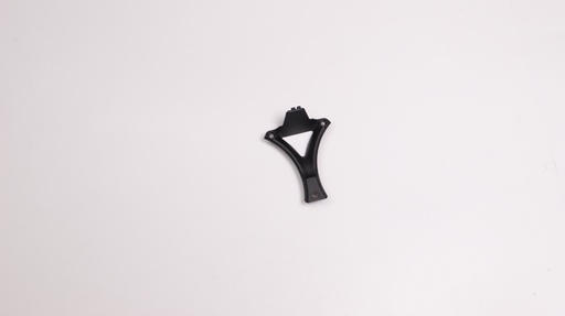 [101-142S-1013] DJI Avata - Landing Gear