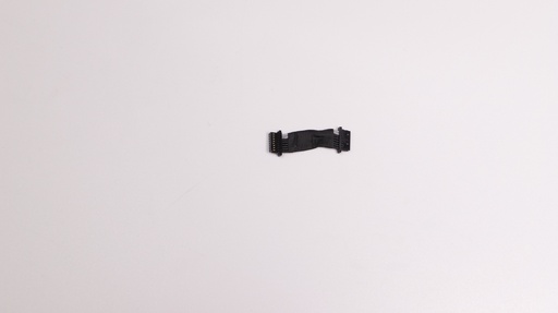 [101-142S-1019] DJI Avata - Flexible Flat Cable Connecting ESC Board and Core Board