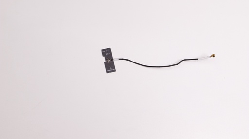 [101-142S-1020] DJI Avata - Left Antenna