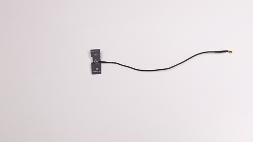 [101-142S-1021] DJI Avata - Right Antenna