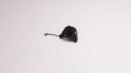 [101-142S-1030] DJI Avata - GPS Module
