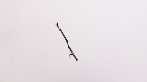 [101-142S-1034] DJI Avata - GPS Antenna