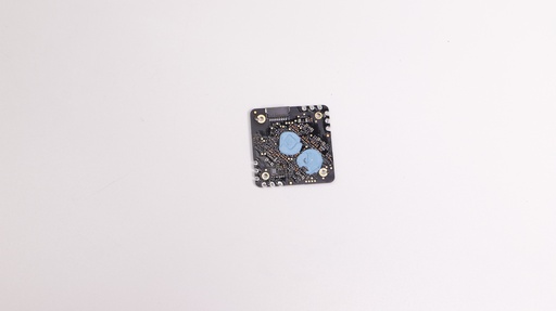 [101-142S-1039] DJI Avata - ESC Board Module