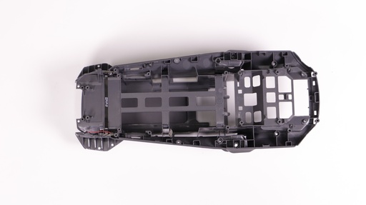 [101-135S-1001] DJI Mavic 3 - Middle Frame