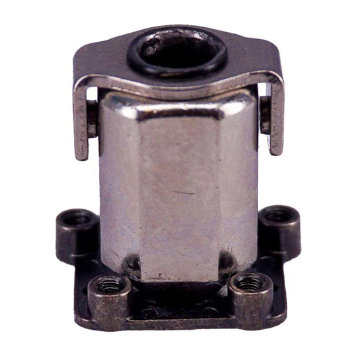 [101-135S-1002] DJI Mavic 3 Series - Rear Arm Axis
