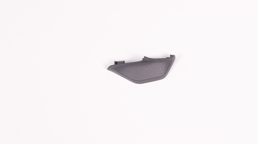 [101-135S-1010] DJI Mavic 3 Series - Rear Left Arm Axis Cover