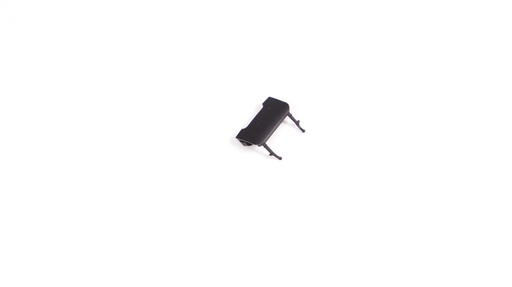 [101-135S-1016] DJI Mavic 3 Series - Aircraft Port Cover