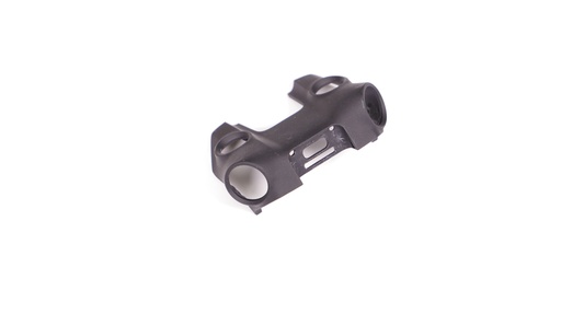 [101-135S-1022] DJI Mavic 3 - Aircraft Rear Cover
