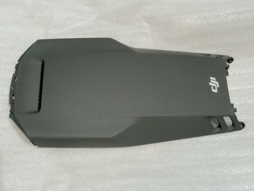 [101-135S-1033] DJI Mavic 3 - Upper Cover