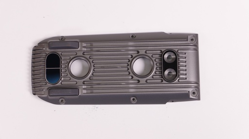 [101-135S-1038] DJI Mavic 3 Series - Lower Cover