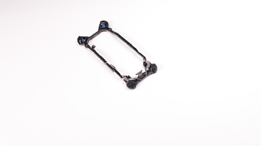 [101-135S-1045] DJI Mavic 3 - Lateral & Upward Vision System Module