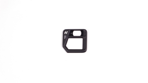 [101-135S-1050] DJI Mavic 3 - Lens Cover