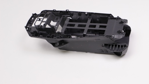 [101-144S-1001] DJI Mavic 3 Enterprise - Aircraft Middle Frame Module