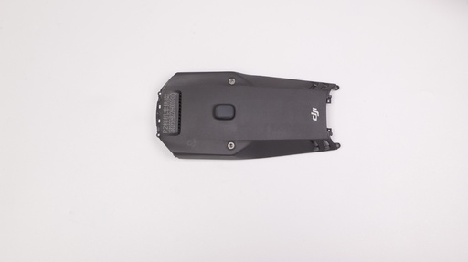 [101-144S-1007] DJI Mavic 3 Enterprise Series - Aircraft Upper Cover Module