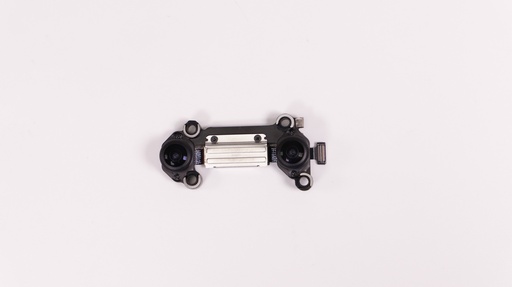 [101-144S-1041] DJI Mavic 3 Series - Downward Vision Sensor Module