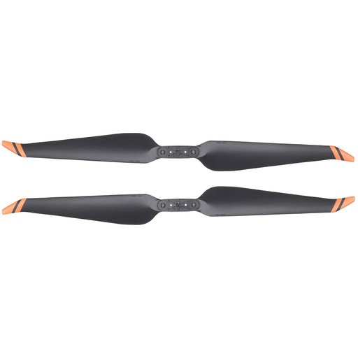 [101-129-2012] DJI Matrice 350 2110s Propellers