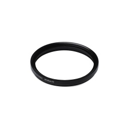 [101-107-1020] DJI Zenmuse X5S Balancing Ring for Olympus 12mm f/2.0, Olympus 17mm f/1.8 &amp; Olympus 25mm f/1.8 ASPH Prime Lenses