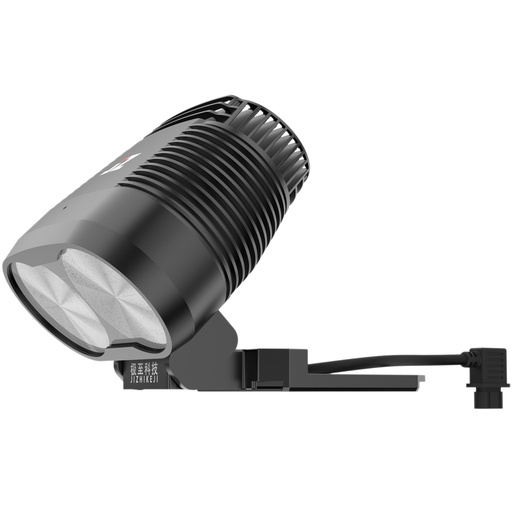 [156-101-1002] JZdrones T60 Drone Spotlight
