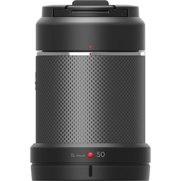 [101-107-1085] DJI Zenmuse X7 50mm DL Lens