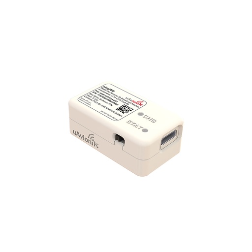 [159-101-1001] uAvionix pingRID