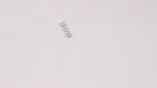 [101-138S-1007] DJI Matrice 30 Series - Aircraft Arm Folding Button Spring
