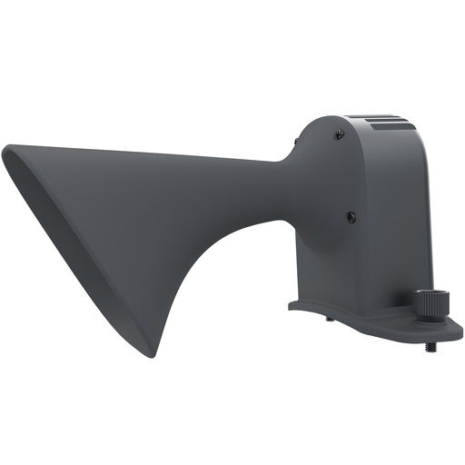 [156-201-1002] JZdrones H1E Speaker
