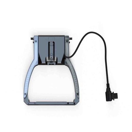 [161-101-1001] DJI Matrice 30 Series BK30 Payload Drop System w/Strobelight