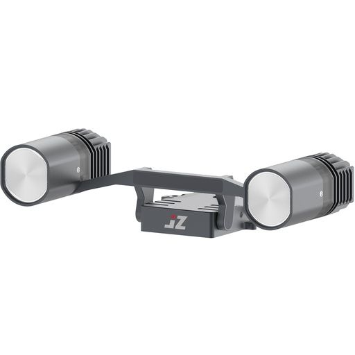[156-101-1008] JZdrones T60S Drone Spotlight