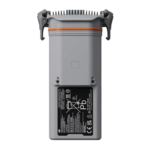 [101-151-1201] DJI Matrice 3D Series Intelligent Flight Battery