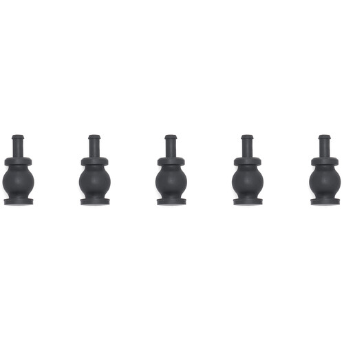 [101-129S-1071] DJI Matrice 350 RTK - Gimbal Damper