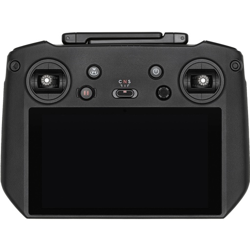 [101-136-1002] DJI RC Pro Enterprise