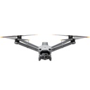[101-151-1108] DJI Matrice 3TD