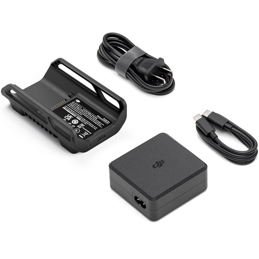 [101-151-1202] DJI Matrice 3D Series Charging Kit