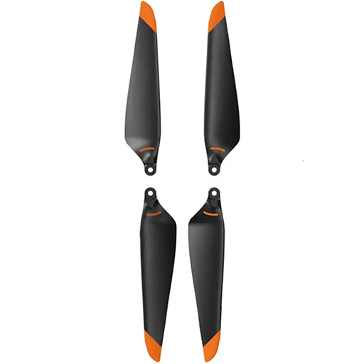 [101-151-1203] DJI Matrice 3D Series Propellers