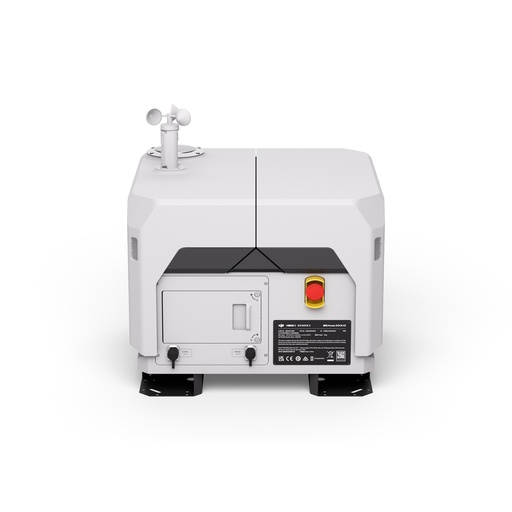 [101-150-1001] DJI Dock 2