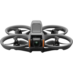 [101-142-1011] DJI Avata 2 (Drone Only)