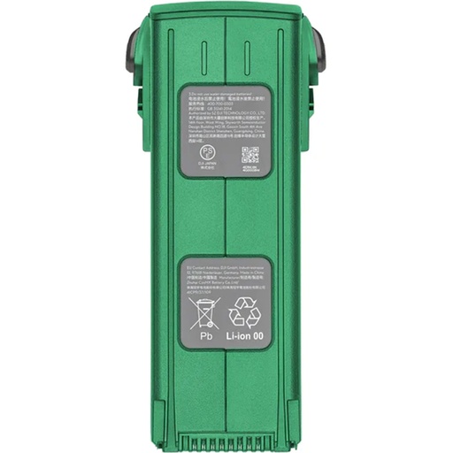 [171-101-1202] Anzu Robotics Raptor Series Battery